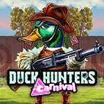 Duck Hunters Carnival